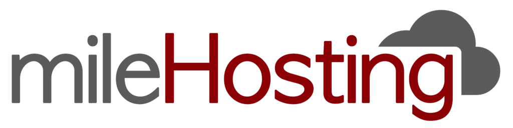 milehosting long